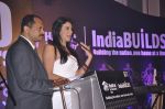 Pooja Bedi at Habitat India auction and awards in Trident, Mumbai on 14th Dec 2013